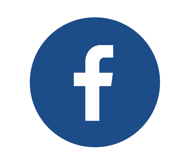 icone facebook rond png 6